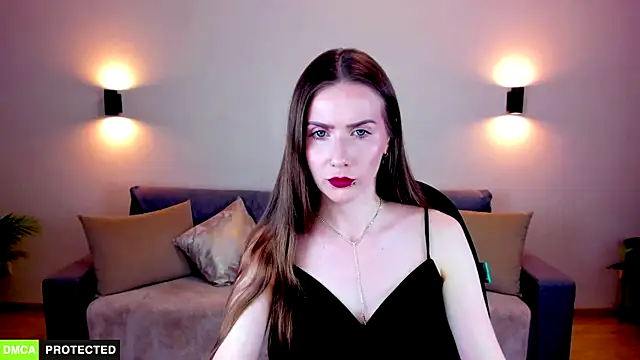 TheWoman   online show from 03/04/26, 06:59