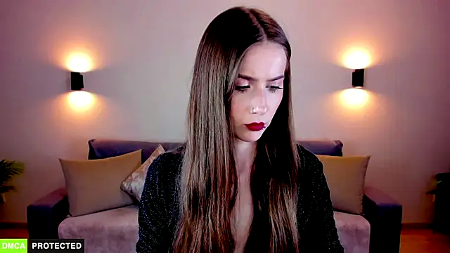 TheWoman   online show from 01/09/26, 07:10