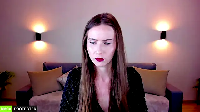 TheWoman   online show from 02/09/26, 07:01