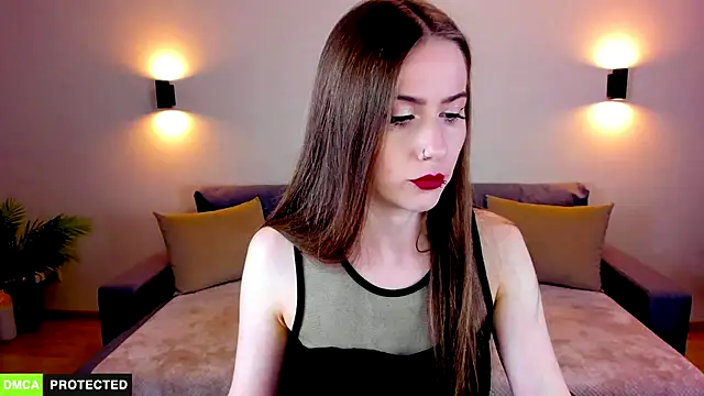 TheWoman   online show from 09/24/25, 06:47