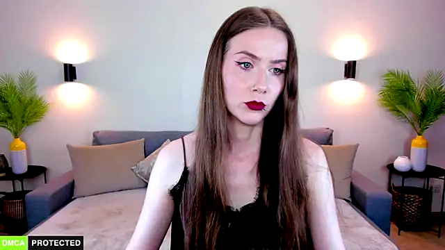TheWoman   online show from 05/27/26, 11:06