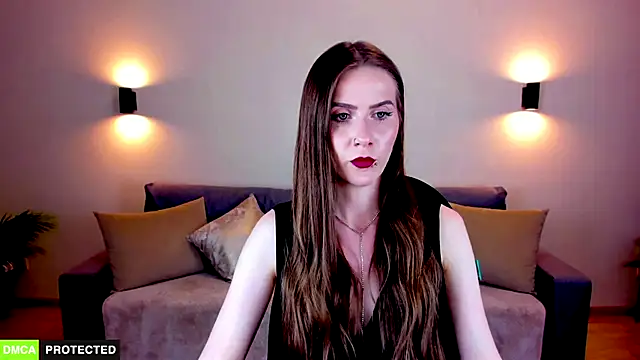 TheWoman   online show from 02/25/26, 07:03