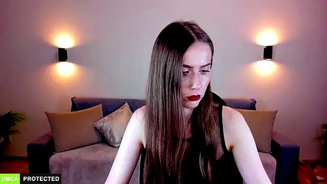 TheWoman   online show from 03/03/26, 06:59