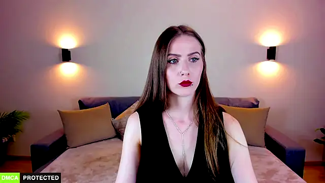 TheWoman   online show from 10/02/25, 07:06