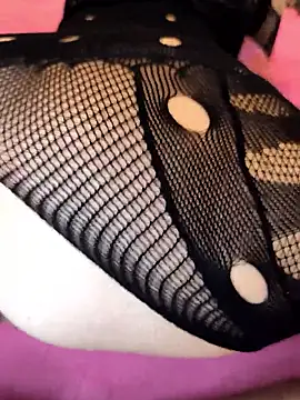 Bull8 online show from 11/13/25, 04:11