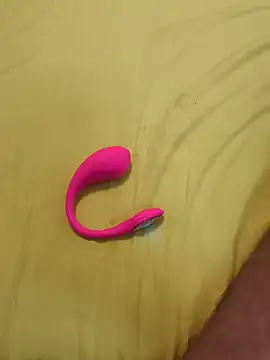 Bull8 online show from 11/30/25, 11:38