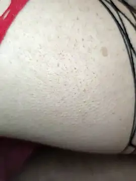 Bull8 online show from 02/28/25, 02:31