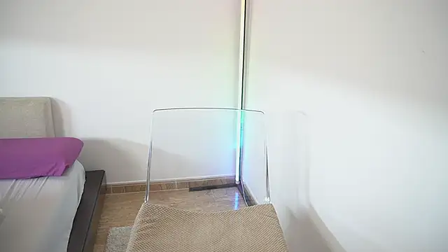 Snapshot of new_dee chatting on 11/25/25, 03:12 new dee online show from 11/25/25, 03:12