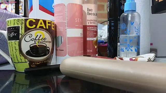 Snapshot of katalinahell2 chatting on 09/24/25, 05:08 katalinahell2 online show from 09/24/25, 05:08