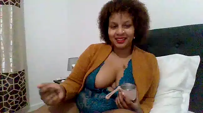 Nathyjess195 online show from 01/31/25, 07:50