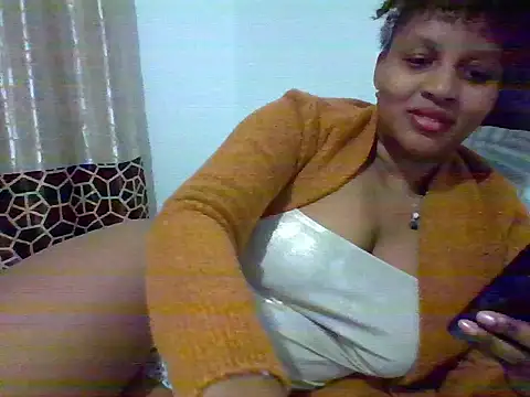 Snapshot of Nathyjess195 chatting on 11/06/25, 01:26 Nathyjess195 online show from 11/06/25, 01:26