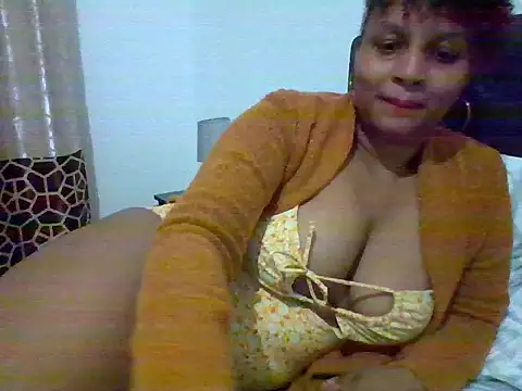 Snapshot of Nathyjess195 chatting on 11/07/25, 11:26 Nathyjess195 online show from 11/07/25, 11:26