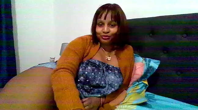 Nathyjess195 online show from 03/12/25, 04:02