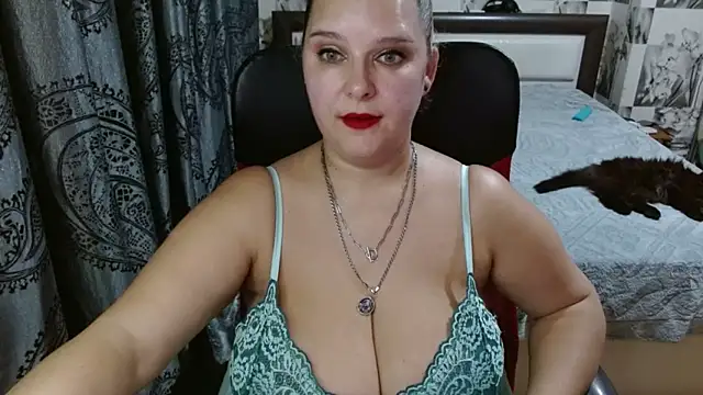 Boolochka online show from 12/16/25, 08:24