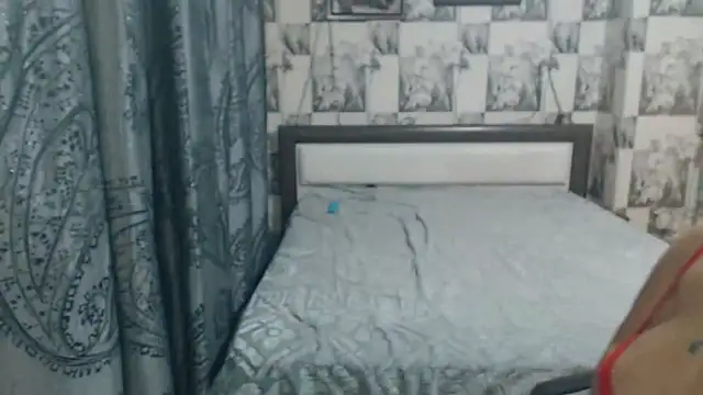 Snapshot of Boolochka chatting on 09/10/25, 07:35 Boolochka online show from 09/10/25, 07:35