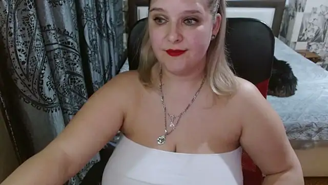 Boolochka online show from 03/15/26, 08:05