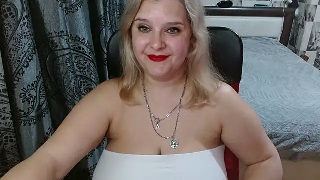 Boolochka online show from 04/22/26, 07:42
