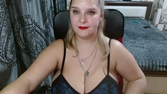 Boolochka online show from 01/06/26, 08:46