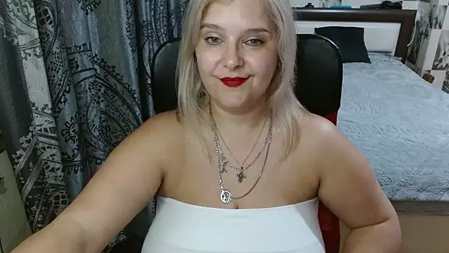 Boolochka online show from 07/16/26, 07:33