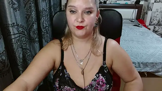 Boolochka online show from 12/03/25, 08:19