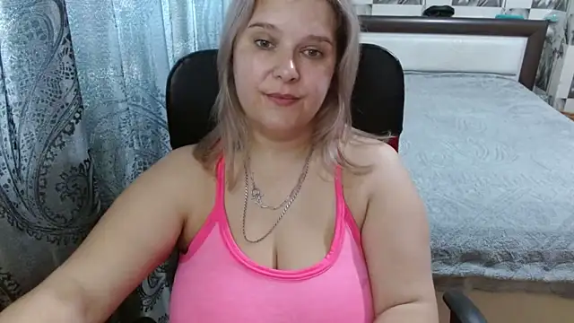 Boolochka online show from 05/20/26, 11:07