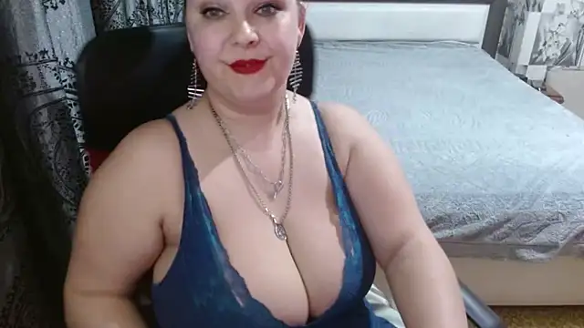 Boolochka online show from 03/29/26, 07:15