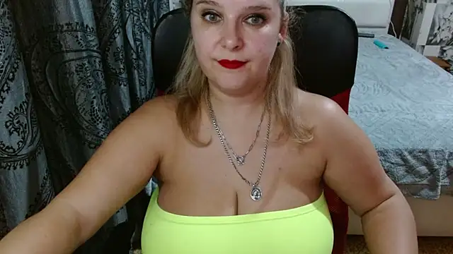 Boolochka online show from 12/19/25, 08:33