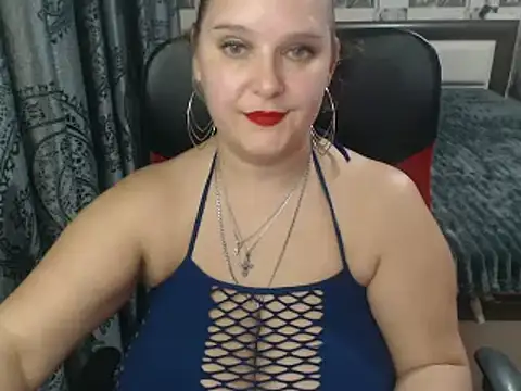Snapshot of Boolochka chatting on 02/13/25, 08:45 Boolochka online show from 02/13/25, 08:45