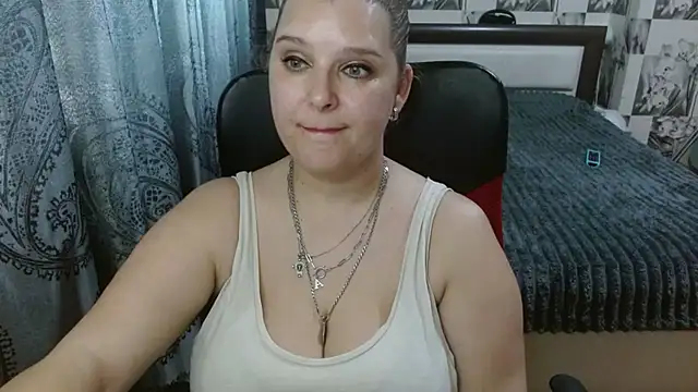 Boolochka online show from 06/03/26, 01:56