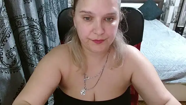 Boolochka online show from 05/23/26, 07:57