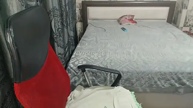 Boolochka online show from 11/08/25, 08:23