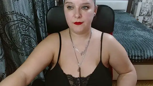 Boolochka online show from 02/28/26, 08:30