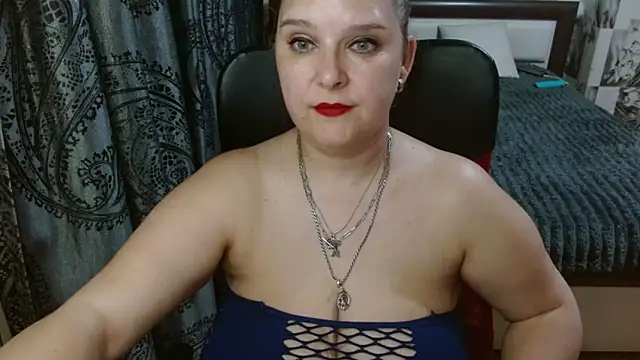 Boolochka online show from 06/09/26, 07:26