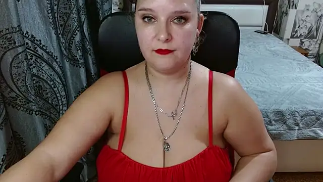 Boolochka online show from 12/17/25, 08:25