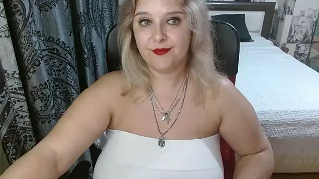 Boolochka online show from 07/01/26, 07:25