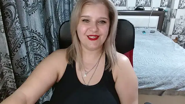 Boolochka online show from 05/19/26, 08:05
