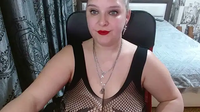 Boolochka online show from 03/22/26, 08:21