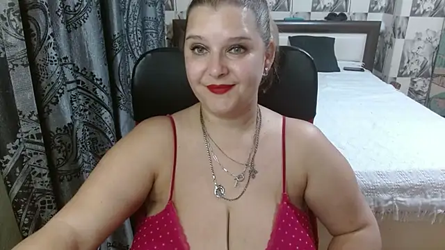 Boolochka online show from 06/30/26, 07:14