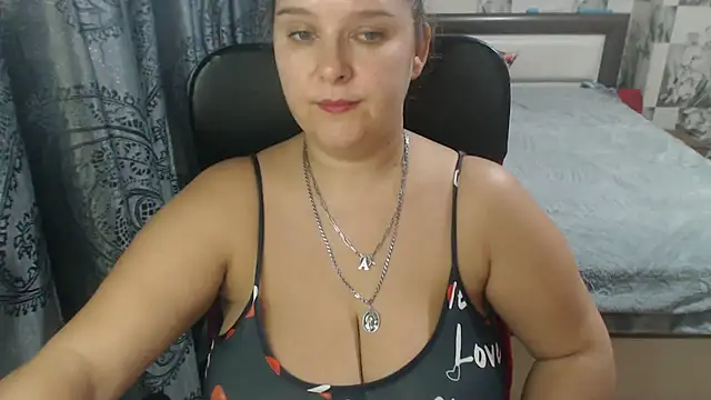 Boolochka online show from 11/11/25, 11:27