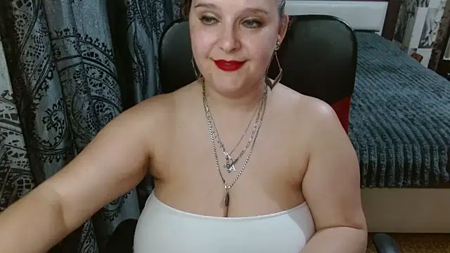 Boolochka online show from 06/12/26, 05:54
