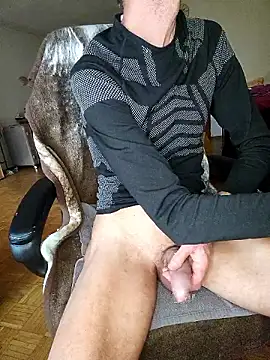 Python43 online show from 01/15/26, 09:12