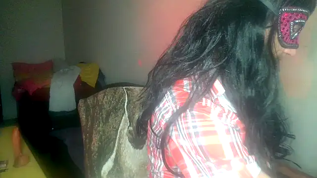 Python43 online show from 02/10/25, 07:17