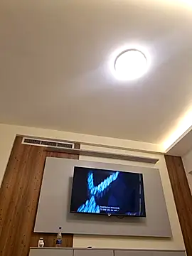 Shantal Lovee online show from 03/06/26, 11:11