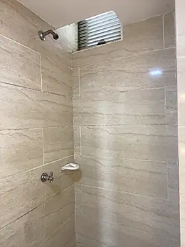 Shantal Lovee online show from 02/07/26, 07:44