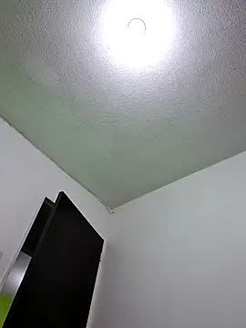 Shantal Lovee online show from 04/23/26, 11:28