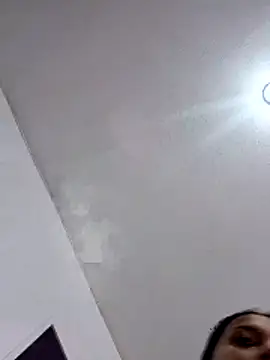 Shantal Lovee online show from 04/22/26, 03:08