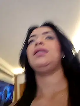 Shantal Lovee online show from 03/07/26, 03:06