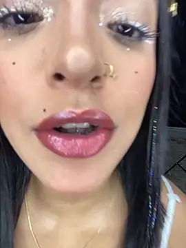 Shantal Lovee online show from 02/19/25, 05:38