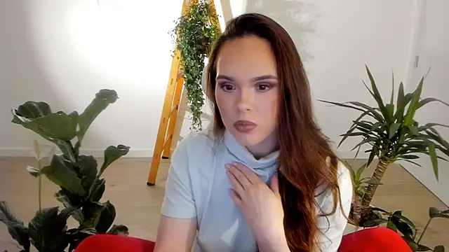 Pokemeboy online show from 02/04/25, 05:55