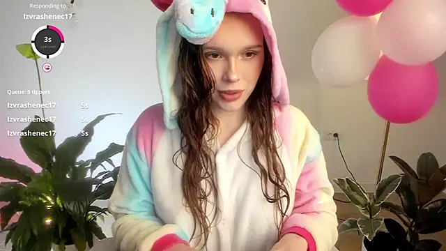 Pokemeboy online show from 03/11/25, 06:19